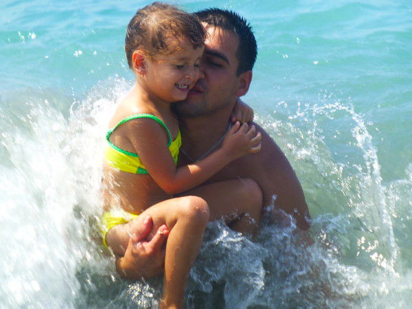 Ильдар Ханов