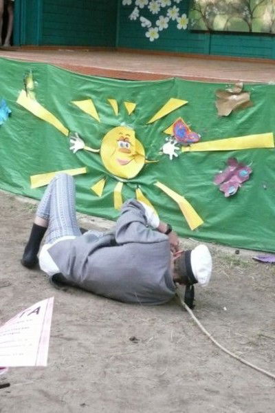 Семён Попков