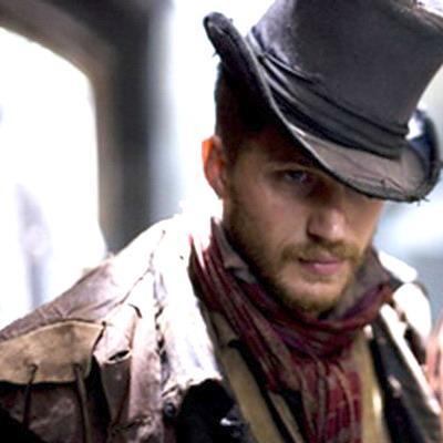 § Оливер § Нф 62