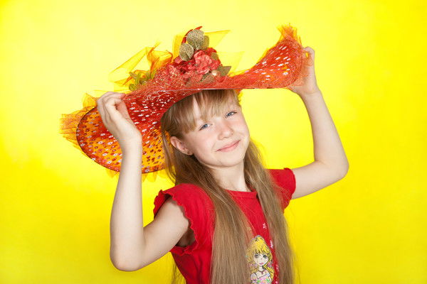 Елена Филатова