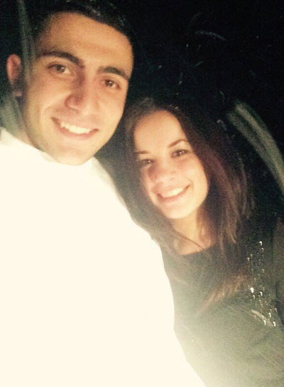 Светлана Игоревна