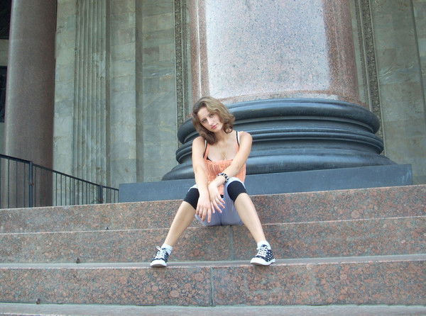 Сосуд Счастья)