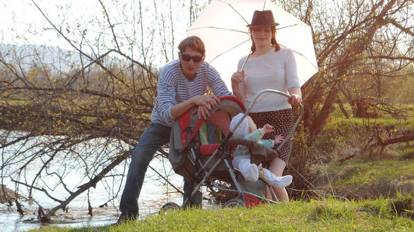 Александр Назаров