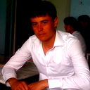 Dj Dost