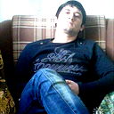 Амир Алоев