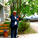 Миргалым Дегембаев