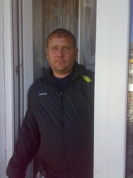 Валерий Дума