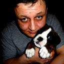 Юрий Блинов