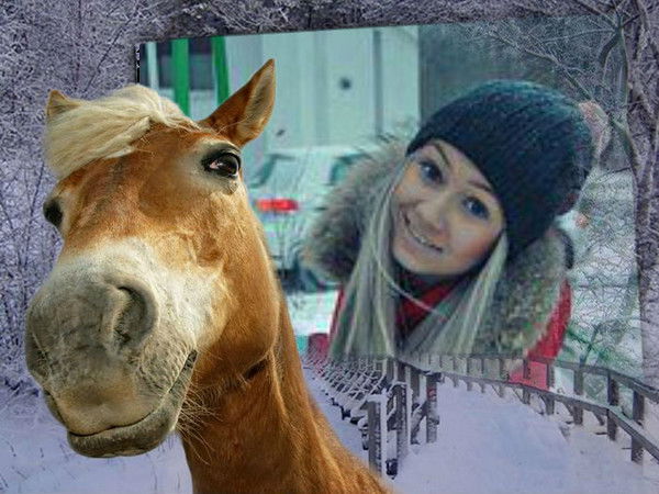 ^анютка^ ^анюткина^