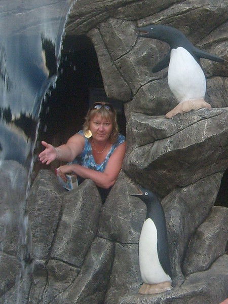 Елена Юрченко