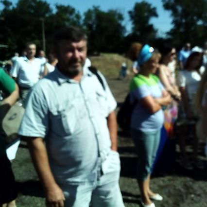 Андрей Сердюк