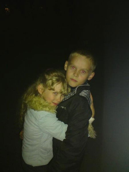 Серега Торопов