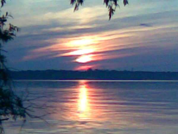 Ольга Ольга