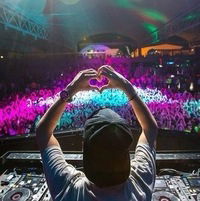 Теймур Джафаров