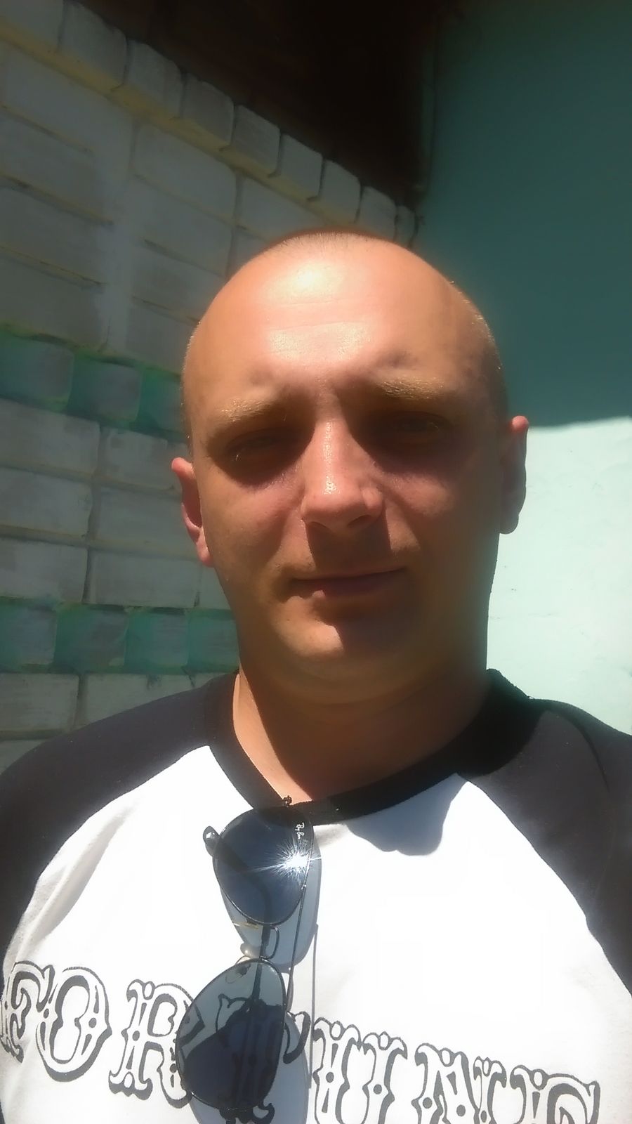 Дмитрий Похабов