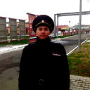 Алексей Павлов