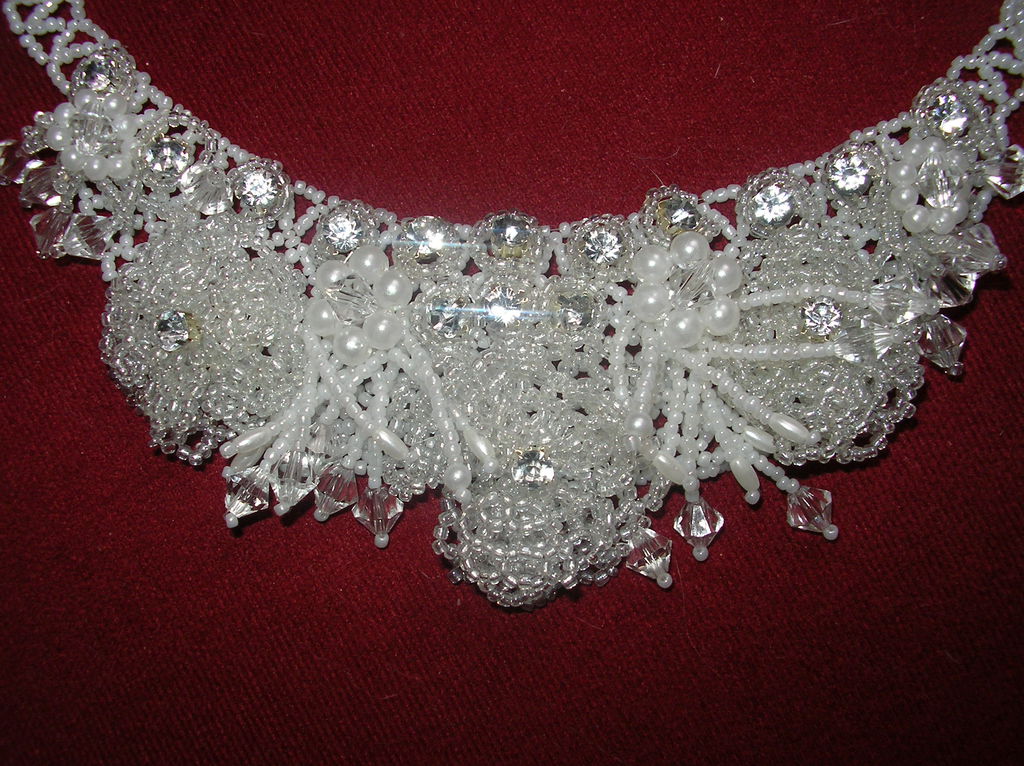 Екатерина Ковальчук