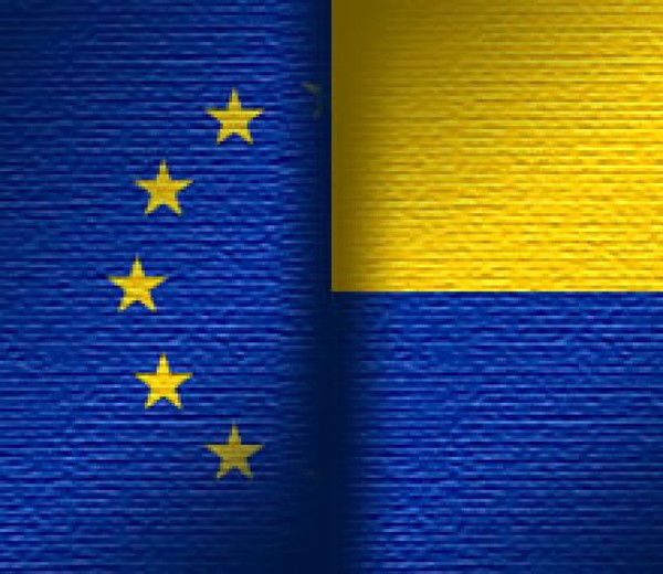 Виталий Ларин