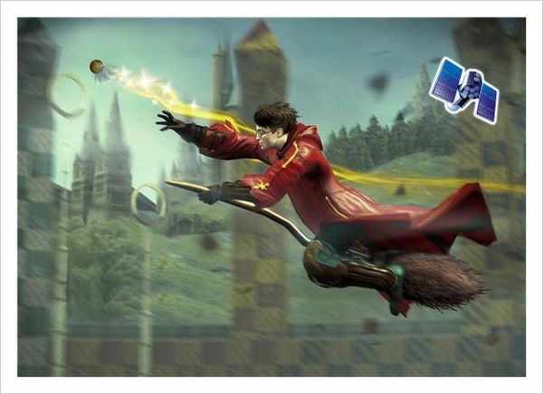 Андрей Рок-Н-Ролл