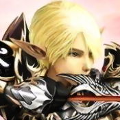 Александр Карпенко