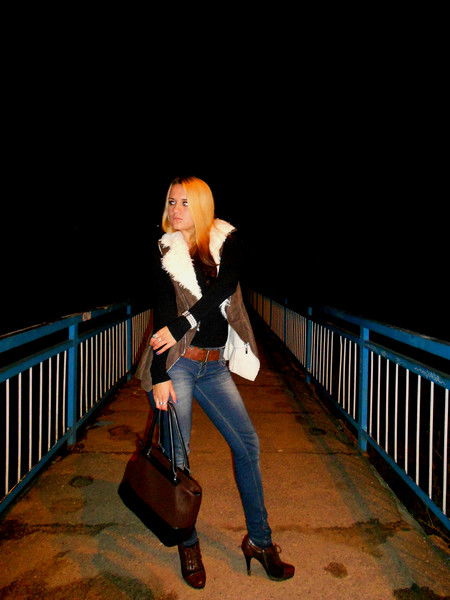 Юлия Ковалева