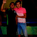 Нуржан Рахим