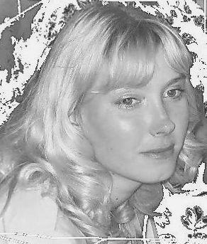 Светлана Самойленко