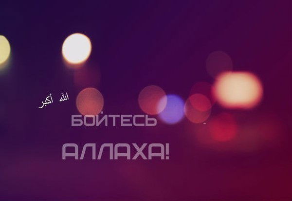 Duisenbai Nurmuhanov