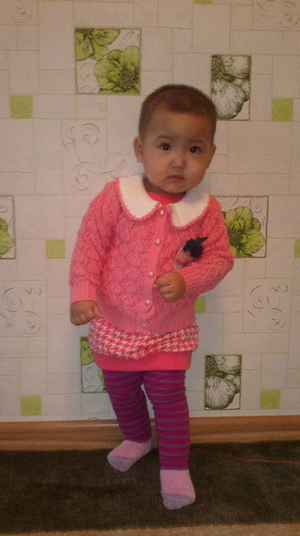 Эркин Уркунбаев