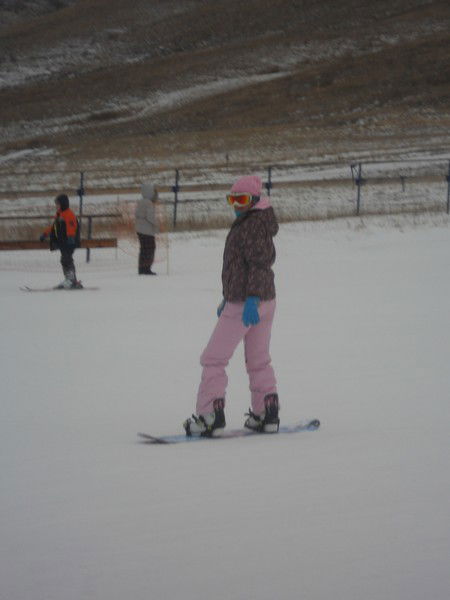 Ксения Грекова