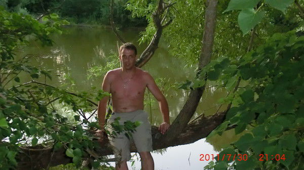 Дмитрий Зобов