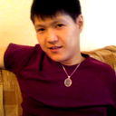 Aziz Turashov