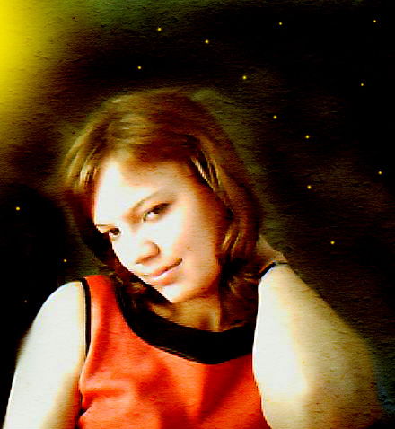 Татьяна Дудко