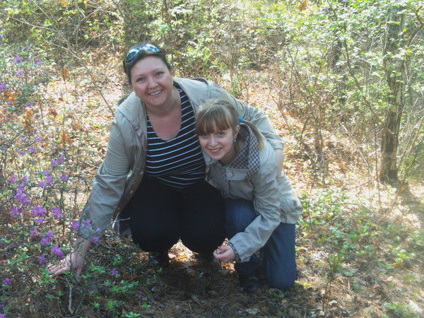 Супер-Девочка Торя