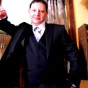 Виталий Ткаченко