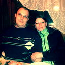 Александра Дурядина