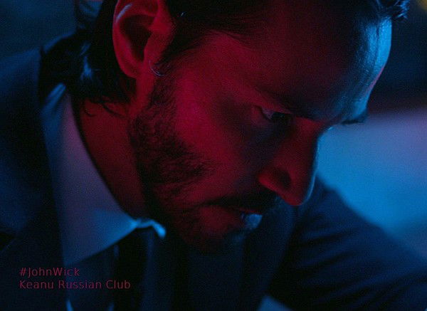 Ооо Спецметаллкомплект Металлопрокат