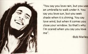 Тилек Баатырбеков