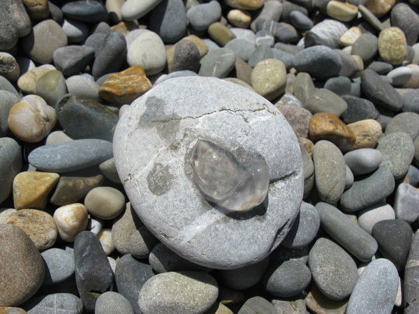 Виктория Кулакова