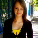 Аня Мосина