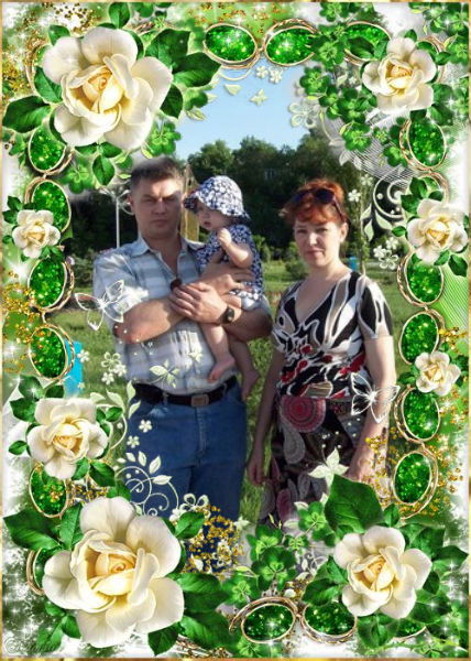 Дмитрий Подтитков