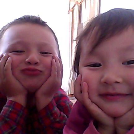 Серик Молдакулов