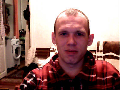 Анатолий Швайковский