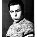 Евгений Кропотов