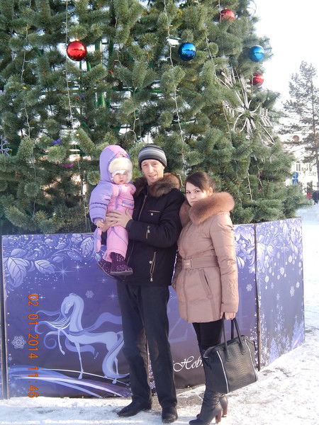 Арсен Рзаев