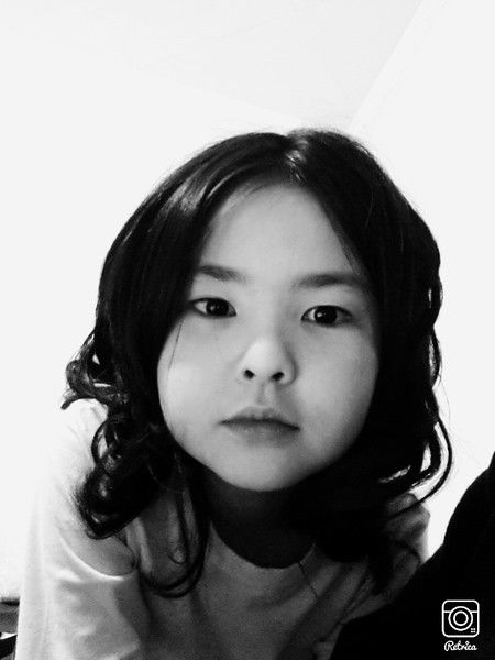 Куралай Ожанова