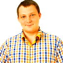 Михаил Волков