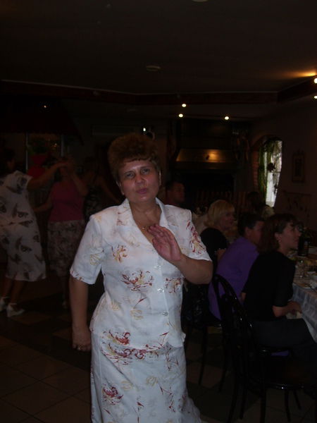 Кадрия Шангараева