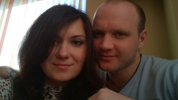 Виталий Афанасьев