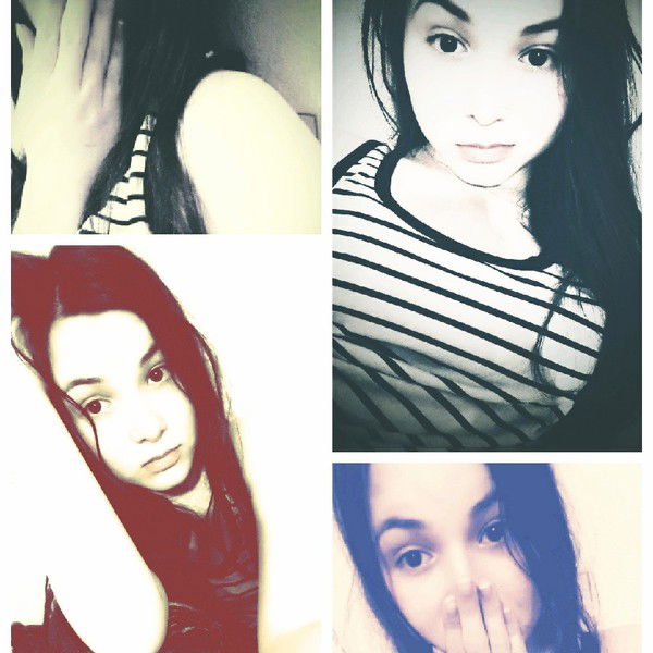 .. Bahtygul' )) ... Yusupova)))